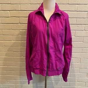 Under Armour Lightweight Jacket